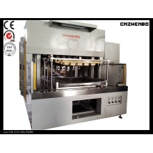 Hot Sale Ultrasonic Welding Machine for Car Instrument Panel (ZB-DT-35025)